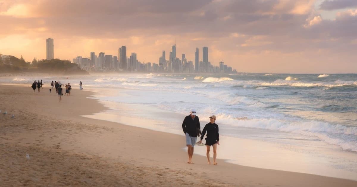 Loạt thay đổi chính sách di trú của Australia tác động thế nào đến sinh viên quốc tế