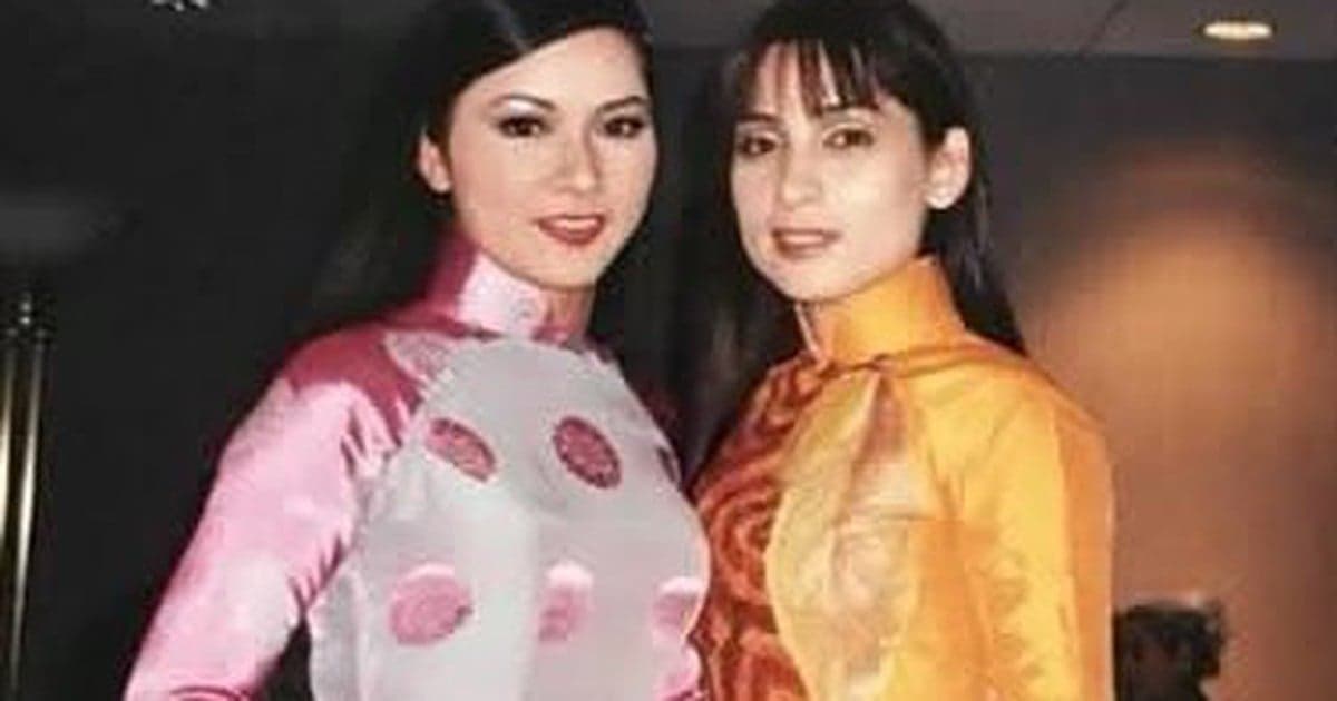 5 năm ngày mất của Phi Nhung, nghệ sĩ Như Quỳnh có động thái gây chú ý