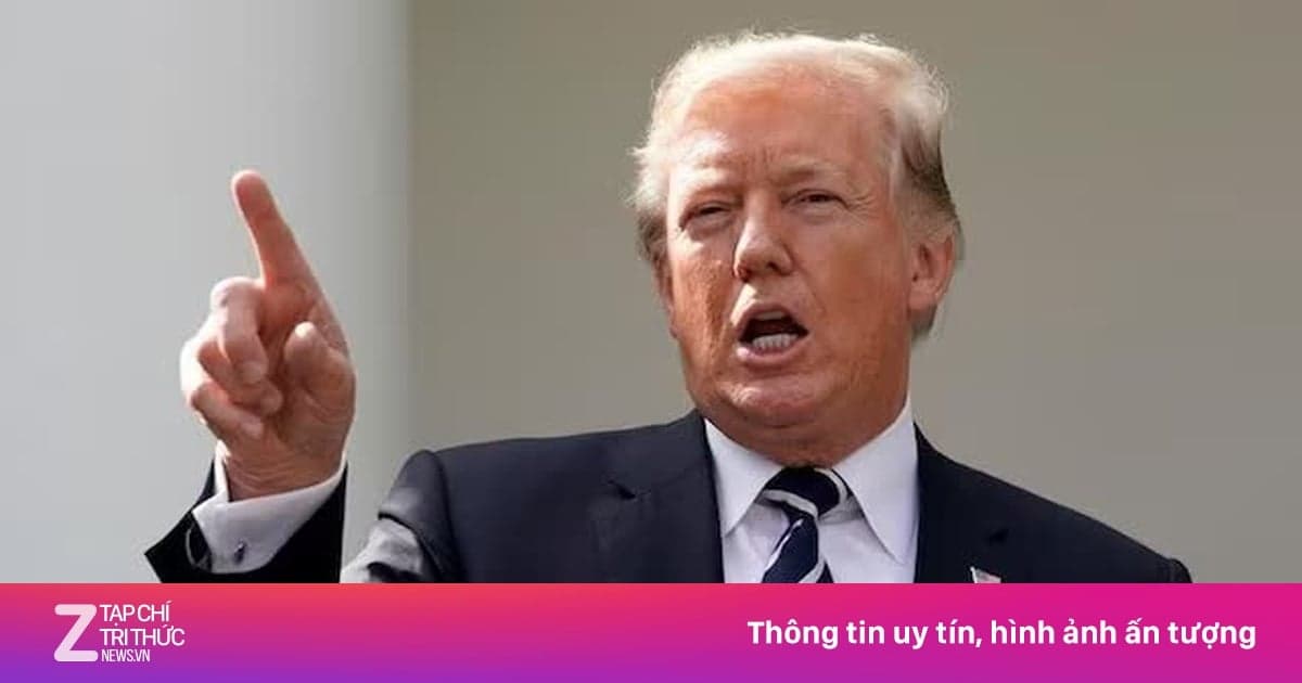 Mỹ hoàn tiền cho gần một triệu người tham gia Obamacare