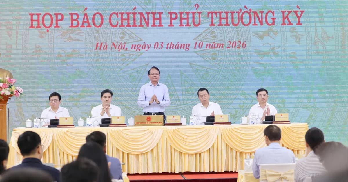 Quyết liệt giải ngân 100% kế hoạch vốn đầu tư công