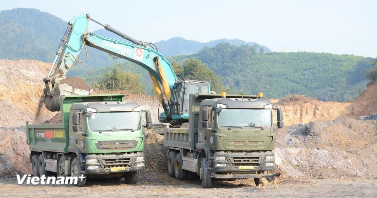 Total social investment in the first nine months reached 3,109.6 trillion VND.