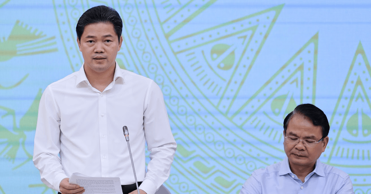 Siết quản lý giá thiết bị y tế, thuốc, ngăn tình trạng nâng khống giá