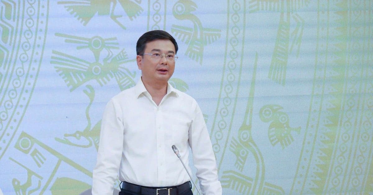 Dư nợ tín dụng tăng 11,59%, gần 409.000 tỷ đồng cho vay ưu đãi