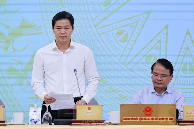 Bộ Y tế nói gì về việc quản lý giá thuốc, thiết bị y tế sau vụ án tại công ty Việt Mỹ?