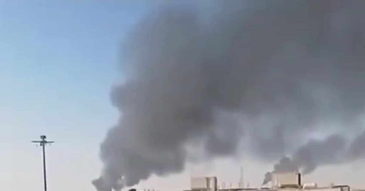 Yemen tuyên bố hơn 1.500 thành viên Houthi thương vong trong 24 giờ
