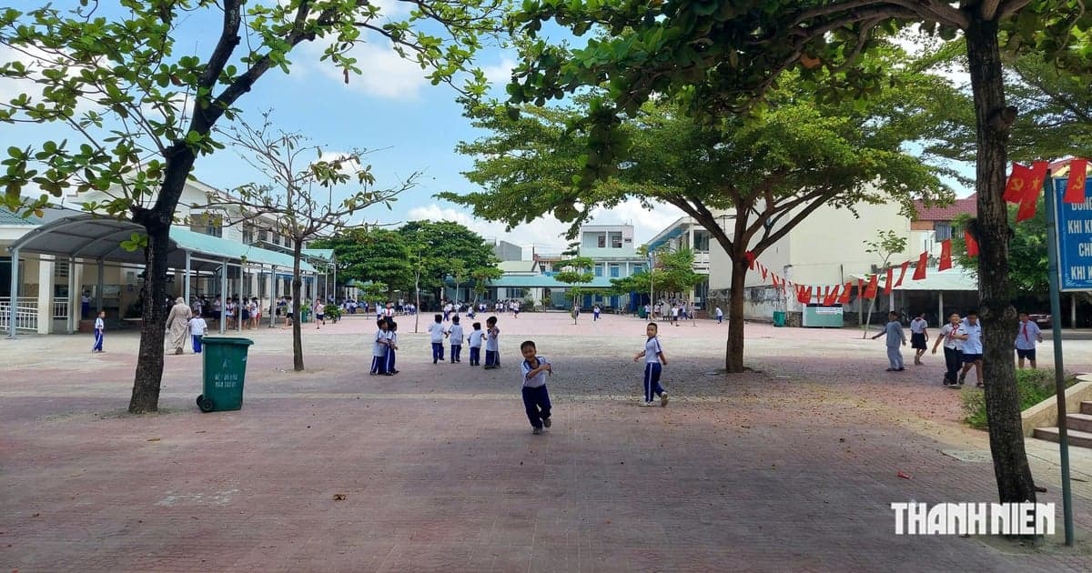 Following complaints about receiving over 10 pages of homework, many parents have spoken out.