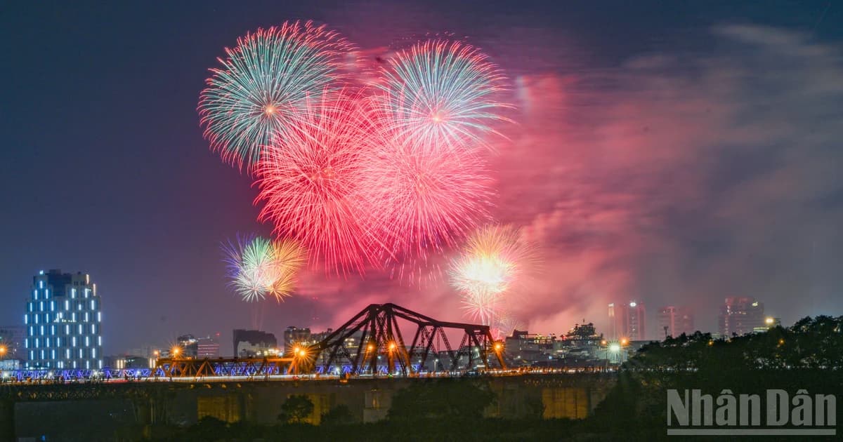 The tourism industry is accelerating its efforts to achieve its 2026 targets.