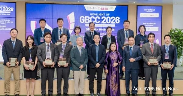 Ung thư vú: Xu hướng điều trị chuyển từ 'làm nhiều' sang 'đúng người, đúng mức'
