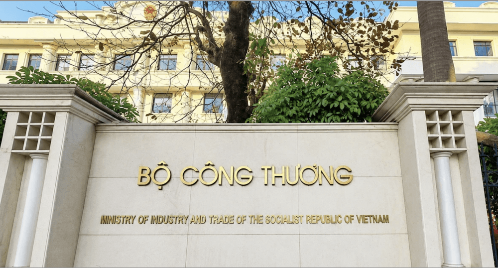 Bộ Công Thương ban hành sửa đổi quy chuẩn đối với sản phẩm khăn giấy và giấy vệ sinh
