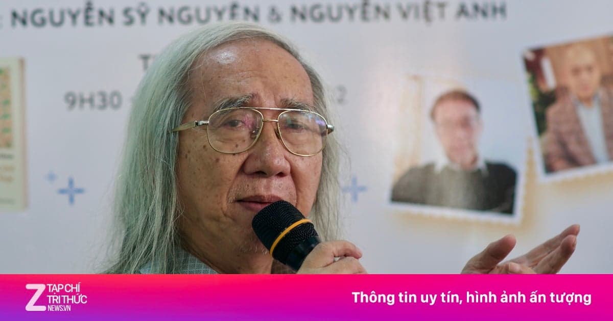 Japanese researcher Chiêu recovers from heart attack amidst flooding.