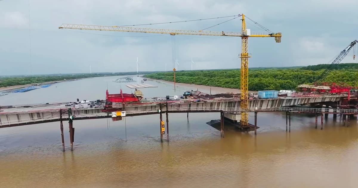 Vinh Long focuses its resources on a 90-day campaign to accelerate the disbursement of public investment funds.