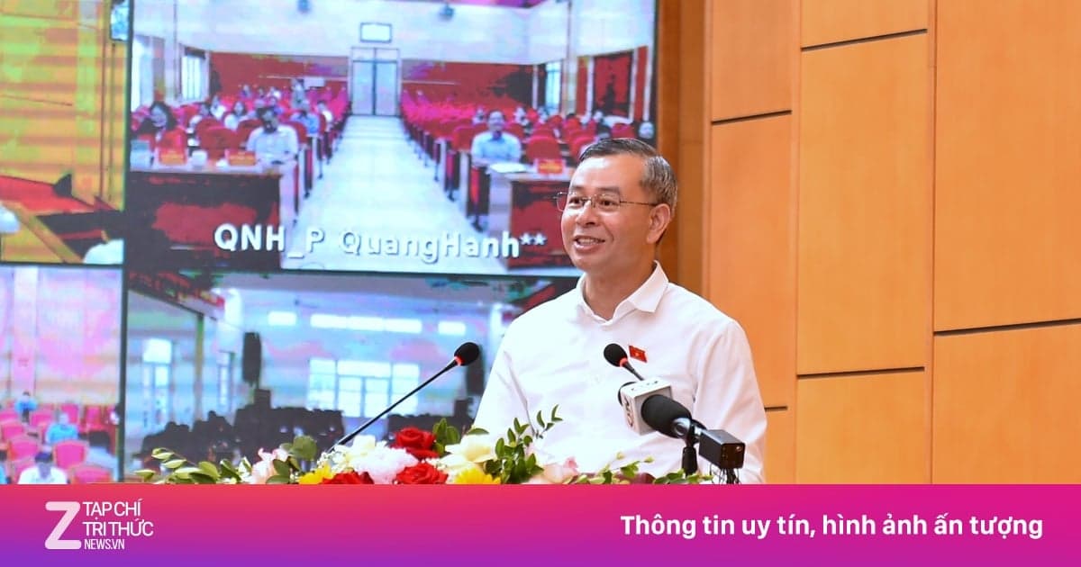 Bộ Tài chính tính cách hạn chế tác động của giá điện