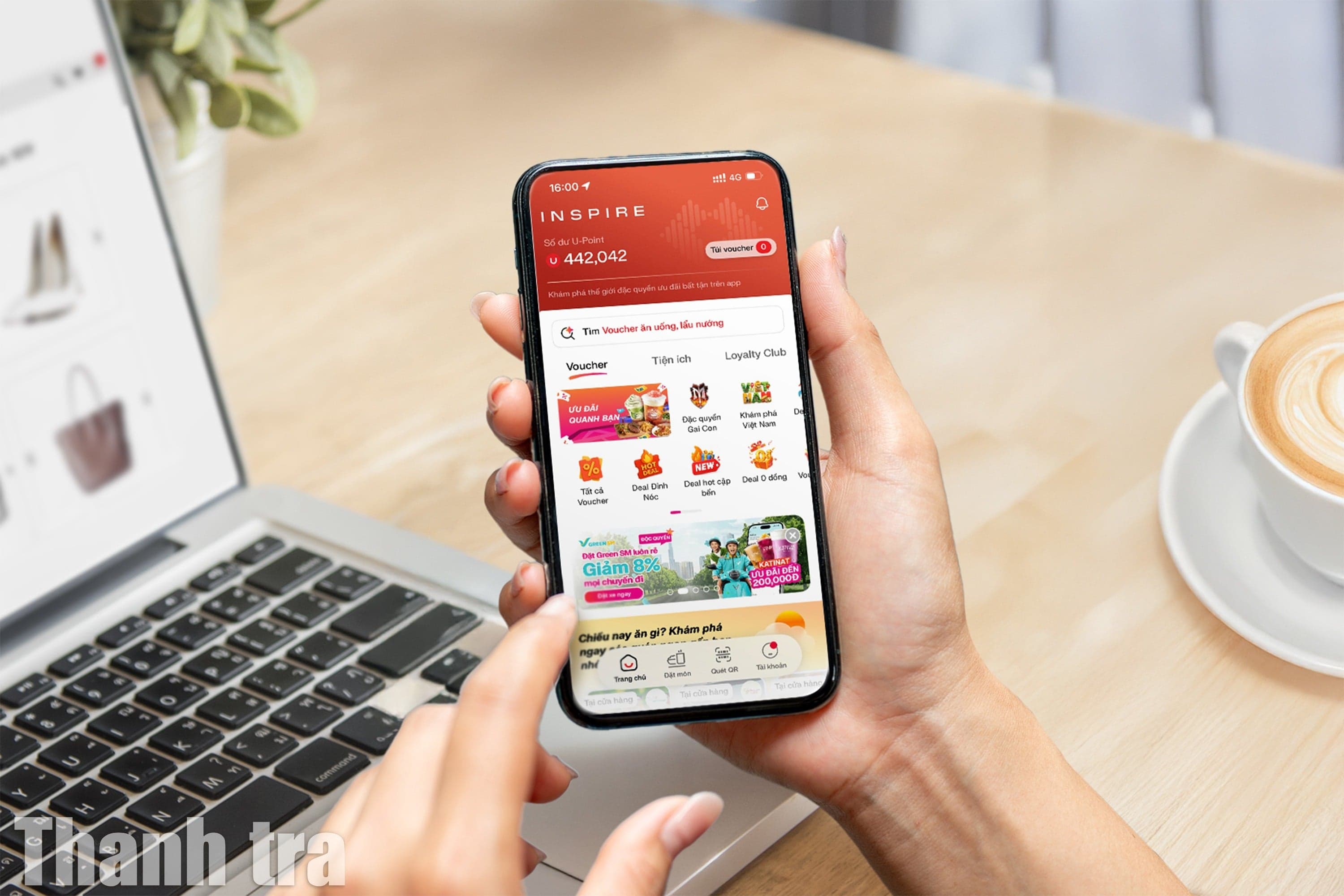 The goal is for e-commerce to account for 20% of the country's total retail sales.