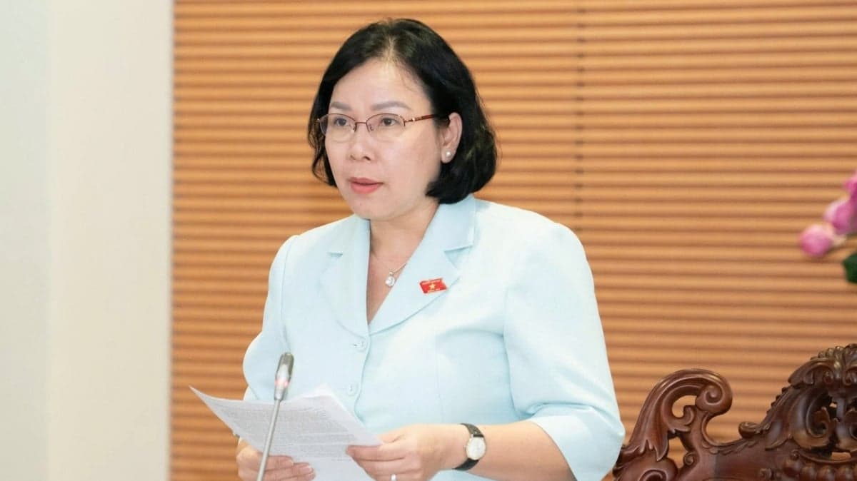 Đề nghị nghiên cứu cho người lao động nghỉ ngày 27/7