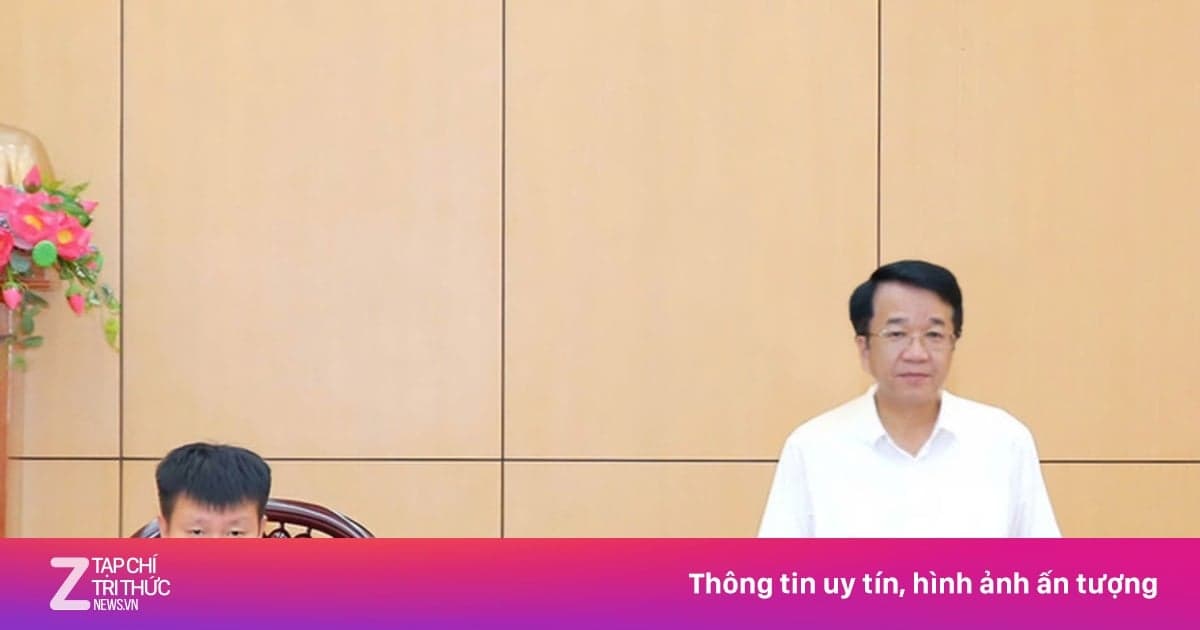 Ninh Bình kiến nghị sớm lập Quy hoạch Sân bay quốc tế Ninh Bình