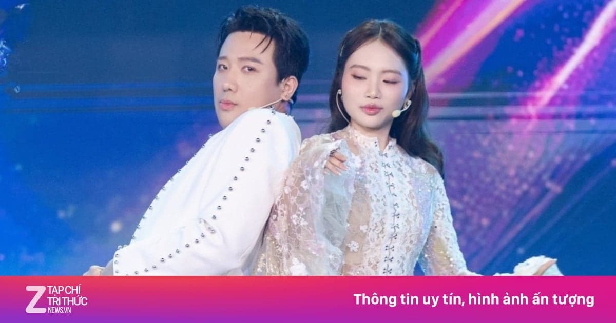 Ca sĩ mặt nạ sau 3 năm vắng bóng