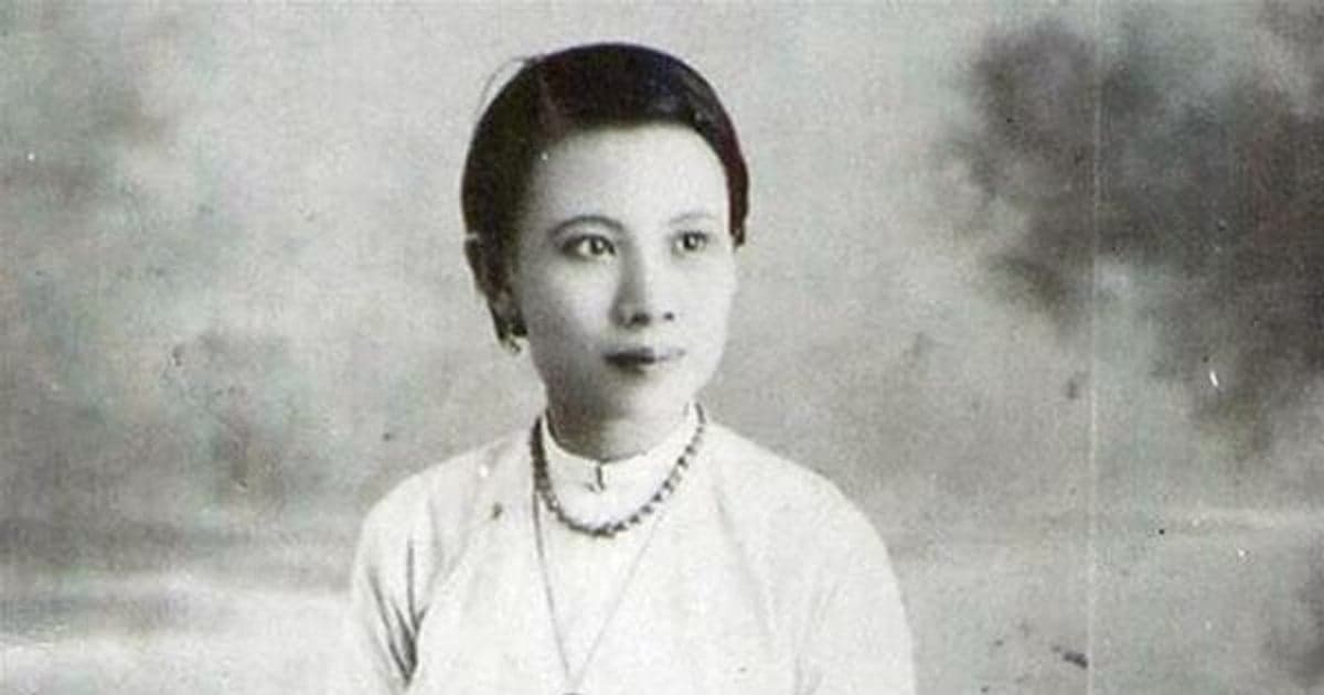 Huỳnh Thị Bảo Hòa: Khát vọng “Việt hóa” tuồng