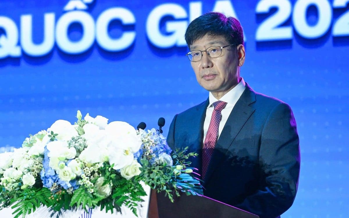 From Idea to Product: Stories of Overcoming Challenges at the National Innovation Festival 2026