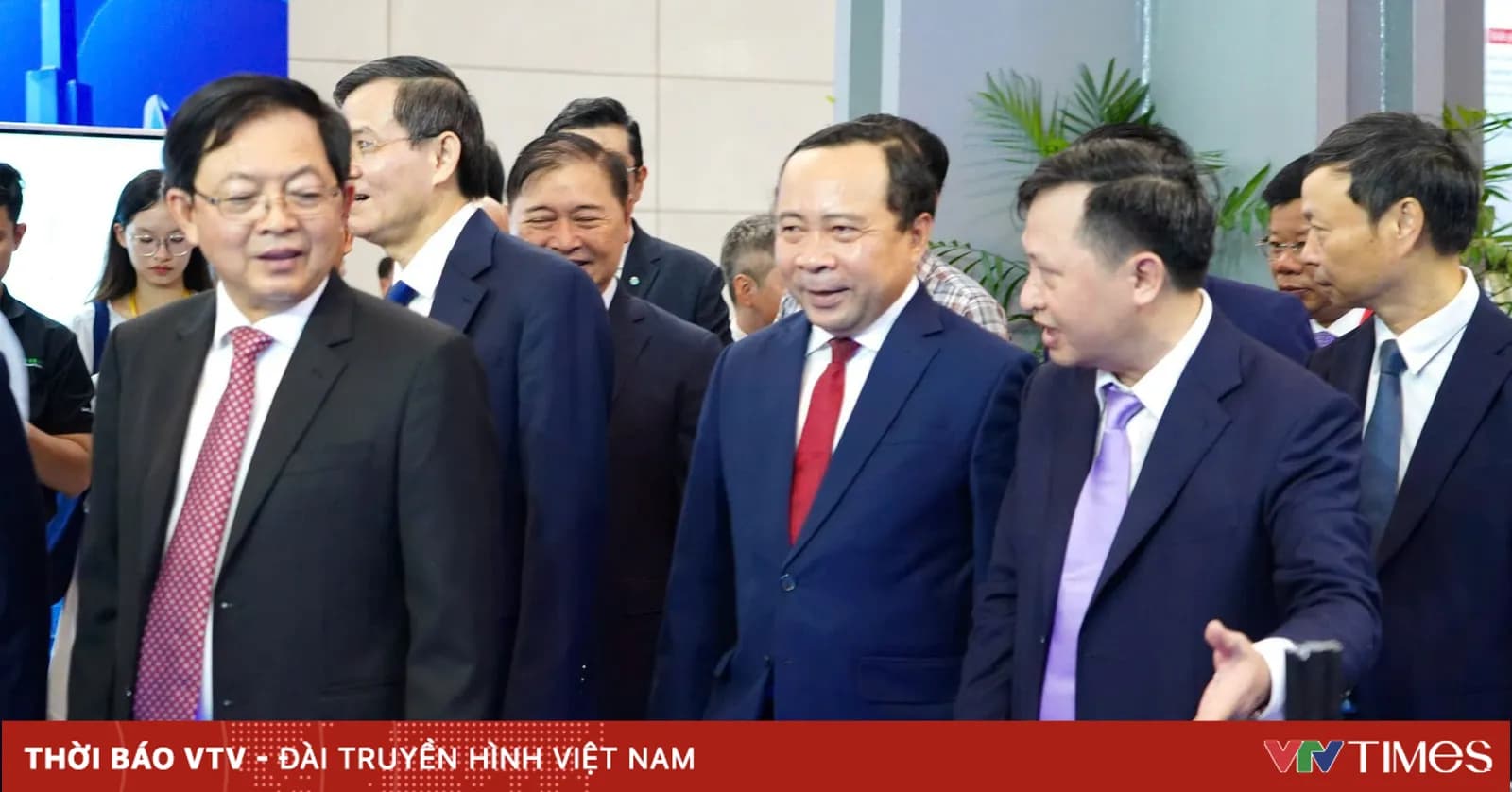Hà Nội dẫn đầu Chỉ số đổi mới sáng tạo cấp địa phương PII 2026