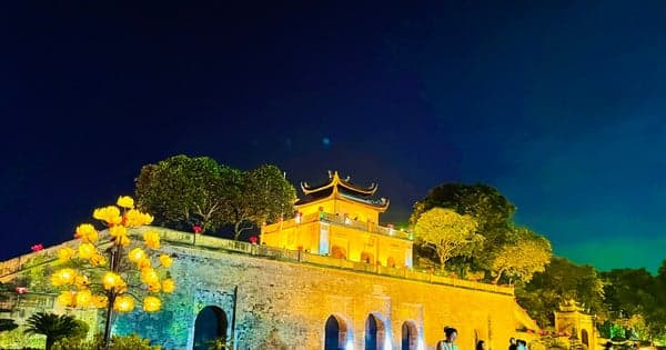 Giám đốc UNESCO ấn tượng với cách Việt Nam phát huy giá trị di sản