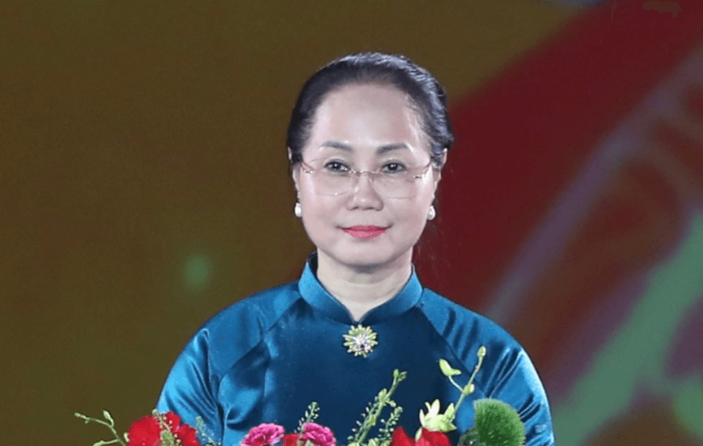 Phát huy vai trò của văn hóa đối với hòa bình, phát triển và sự tiến bộ của con người