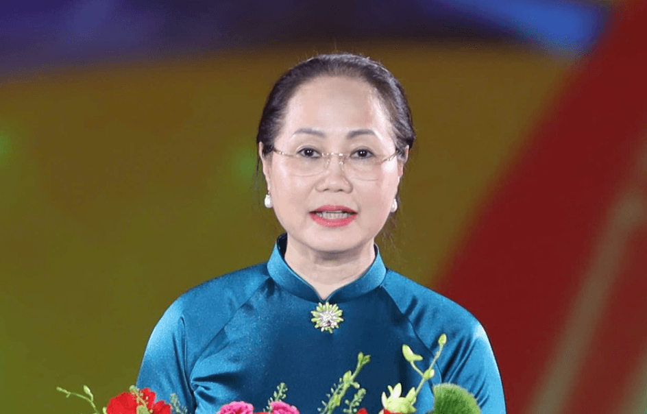 ‘Việt Nam ngày càng chủ động đóng góp sáng kiến vào những vấn đề chung của thế giới’