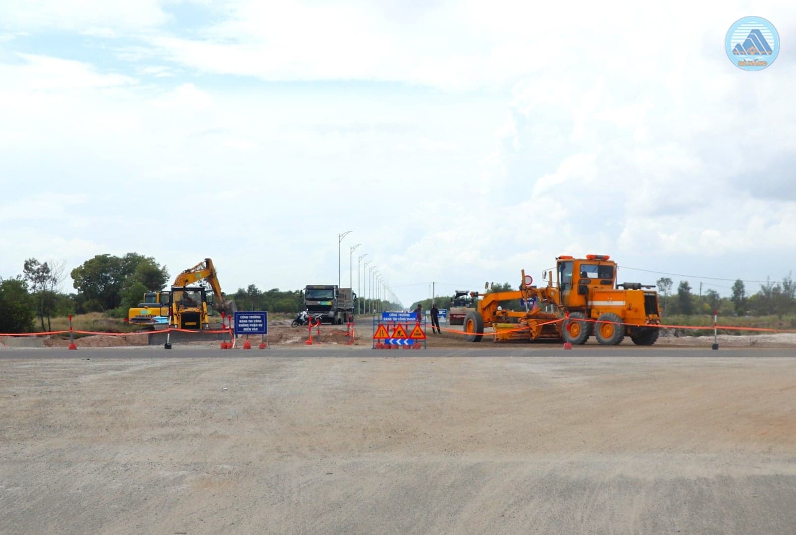Giải ngân đầu tư công 9 tháng đạt 77,16%