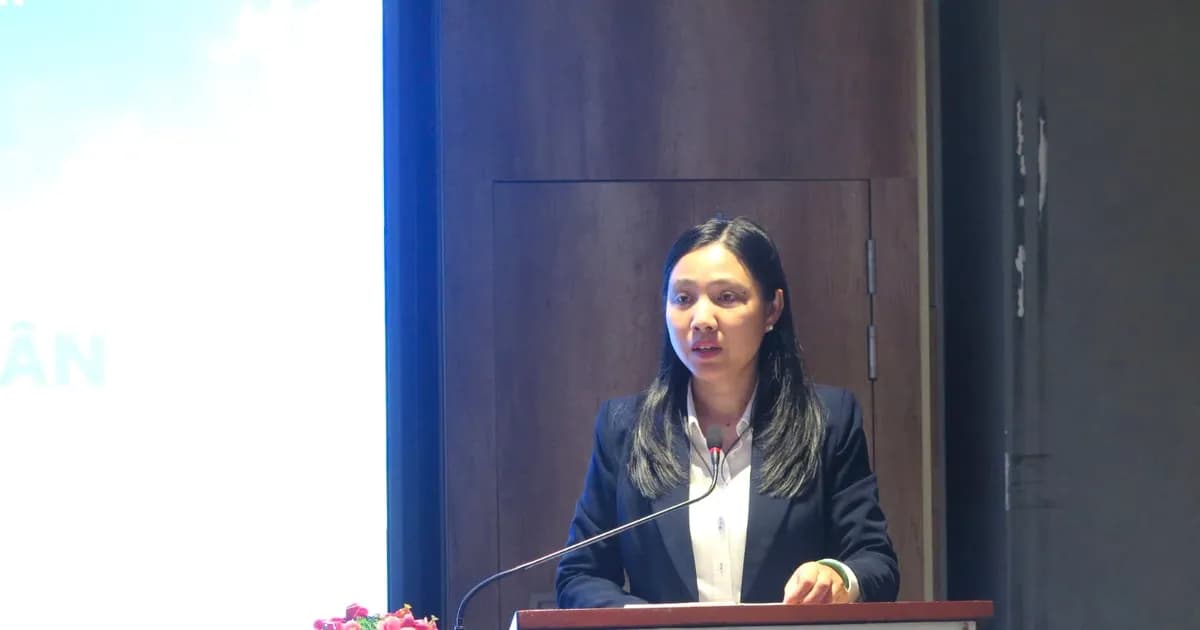 TPHCM nâng cao hiệu quả công tác đối ngoại nhân dân