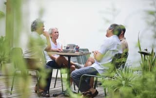 Nâng tầm Robusta Việt: Để thế giới nhớ tên cà phê Việt