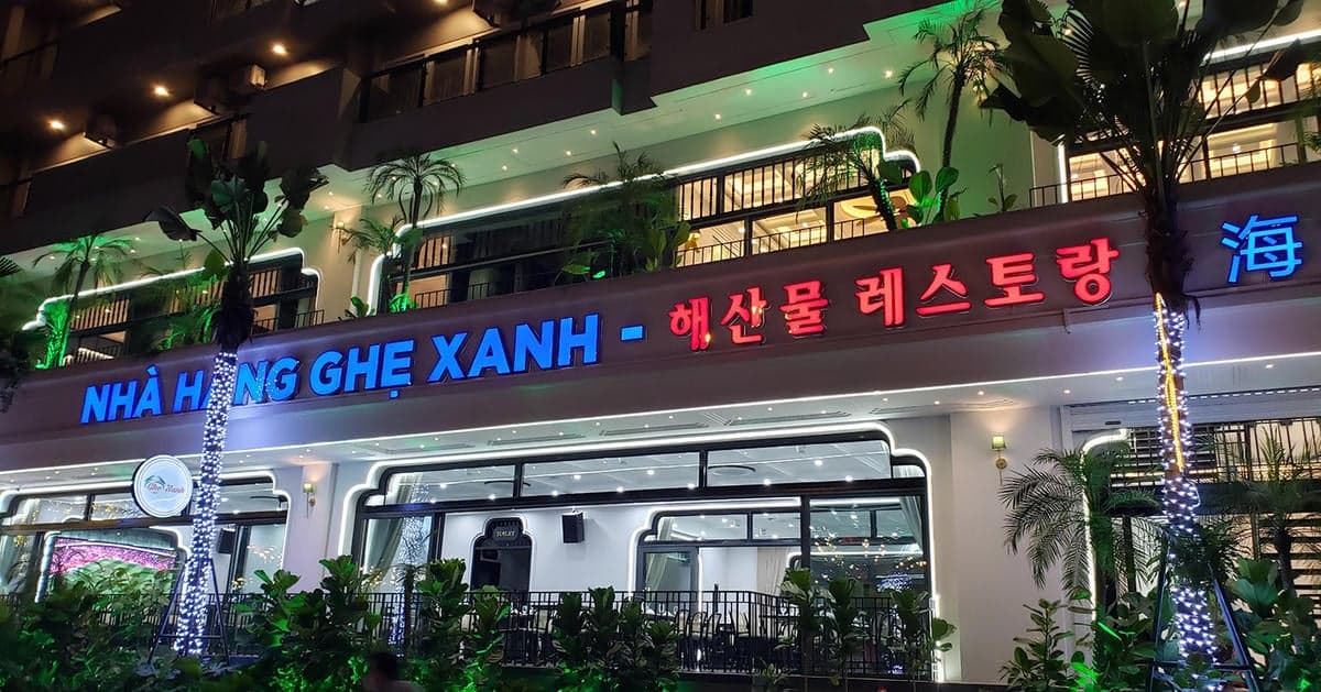Bắc Ninh cho phép Công ty CP thương mại Rùa Vàng nhận chuyển nhượng quyền sử dụng đất nông nghiệp
