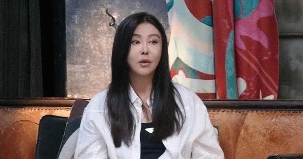 Wang Zuxian faced backlash from her fans.