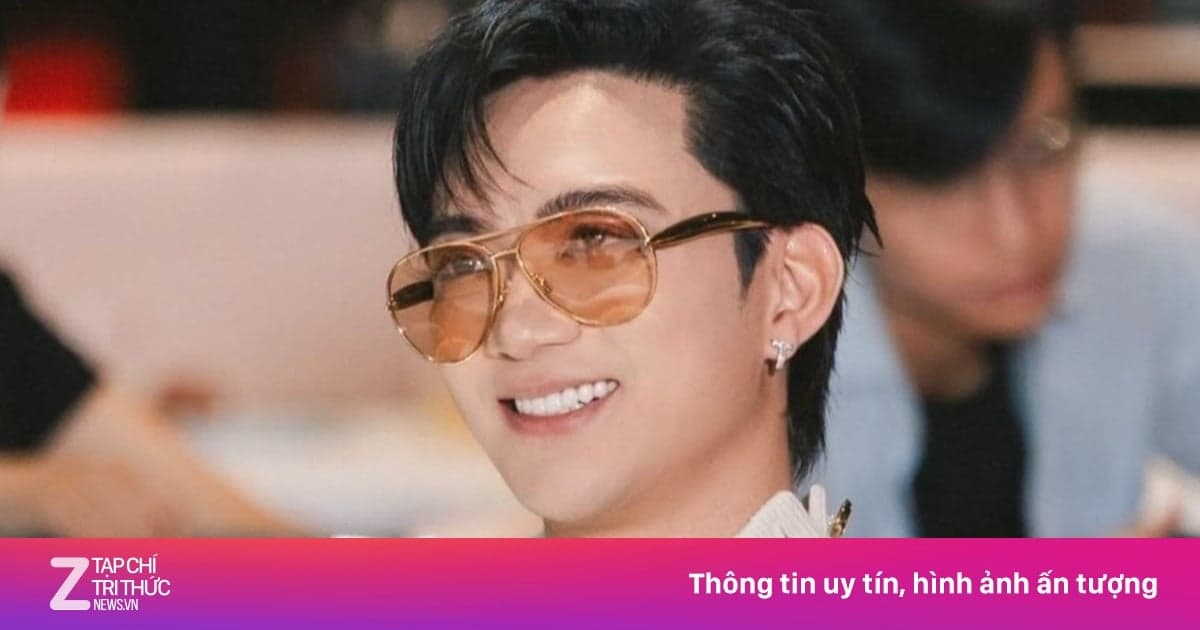 Soobin, Cường Seven rút khỏi đêm nhạc có 60 nghệ sĩ