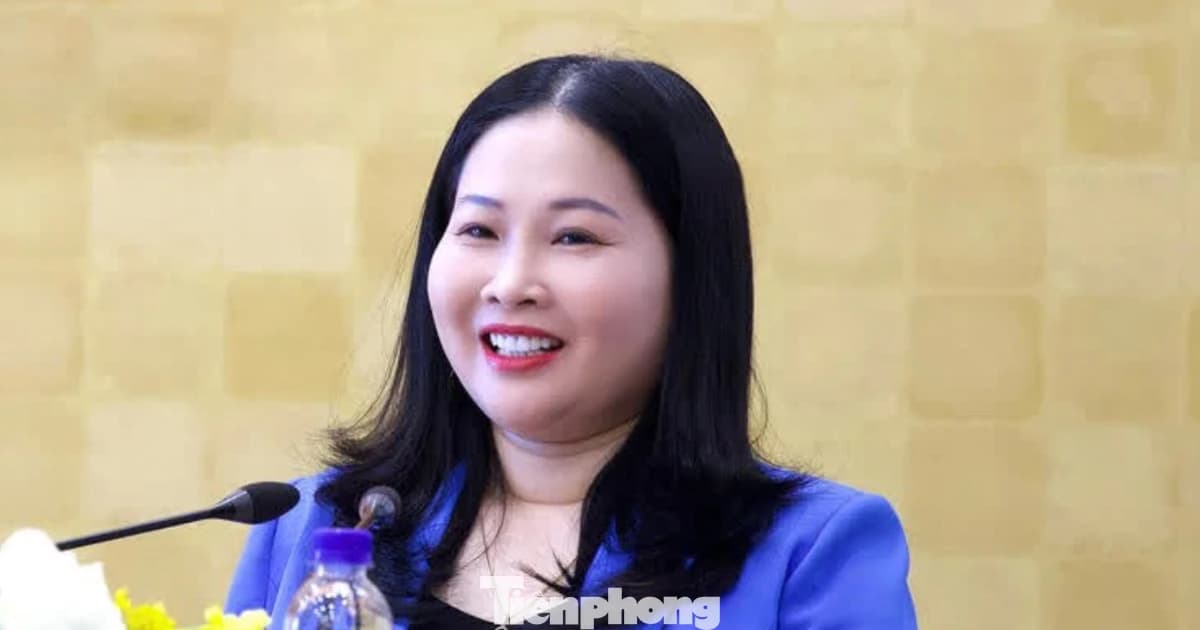 The grand Thai Xoe dance festival will take place in 10 days.