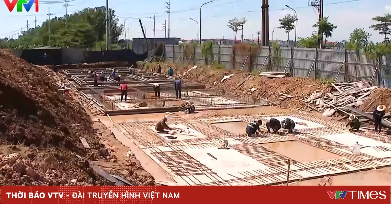 Phát huy hiệu quả nguồn lực để phát triển nhanh và bền vững