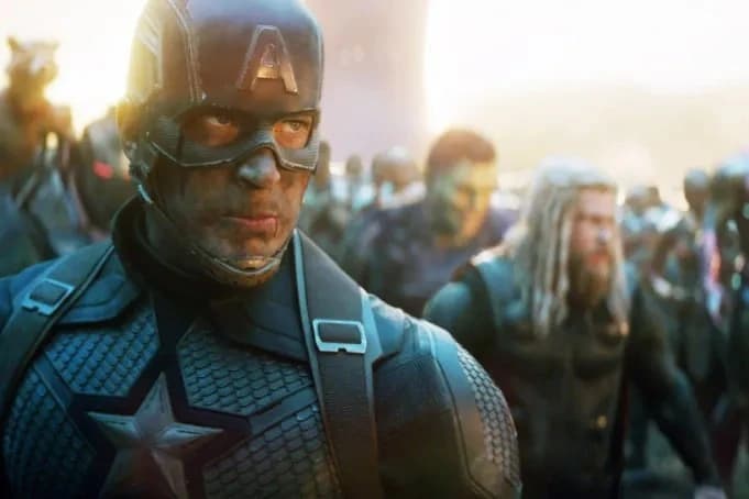 Từ 'Avengers: Endgame' nhìn về tương lai của cỗ máy khai thác thương hiệu (IP) tại Hollywood