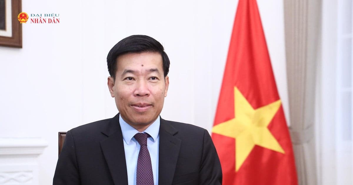 Tạo thêm xung lực để hợp tác giữa Việt Nam với Lào, Campuchia ngày càng thực chất, hiệu quả