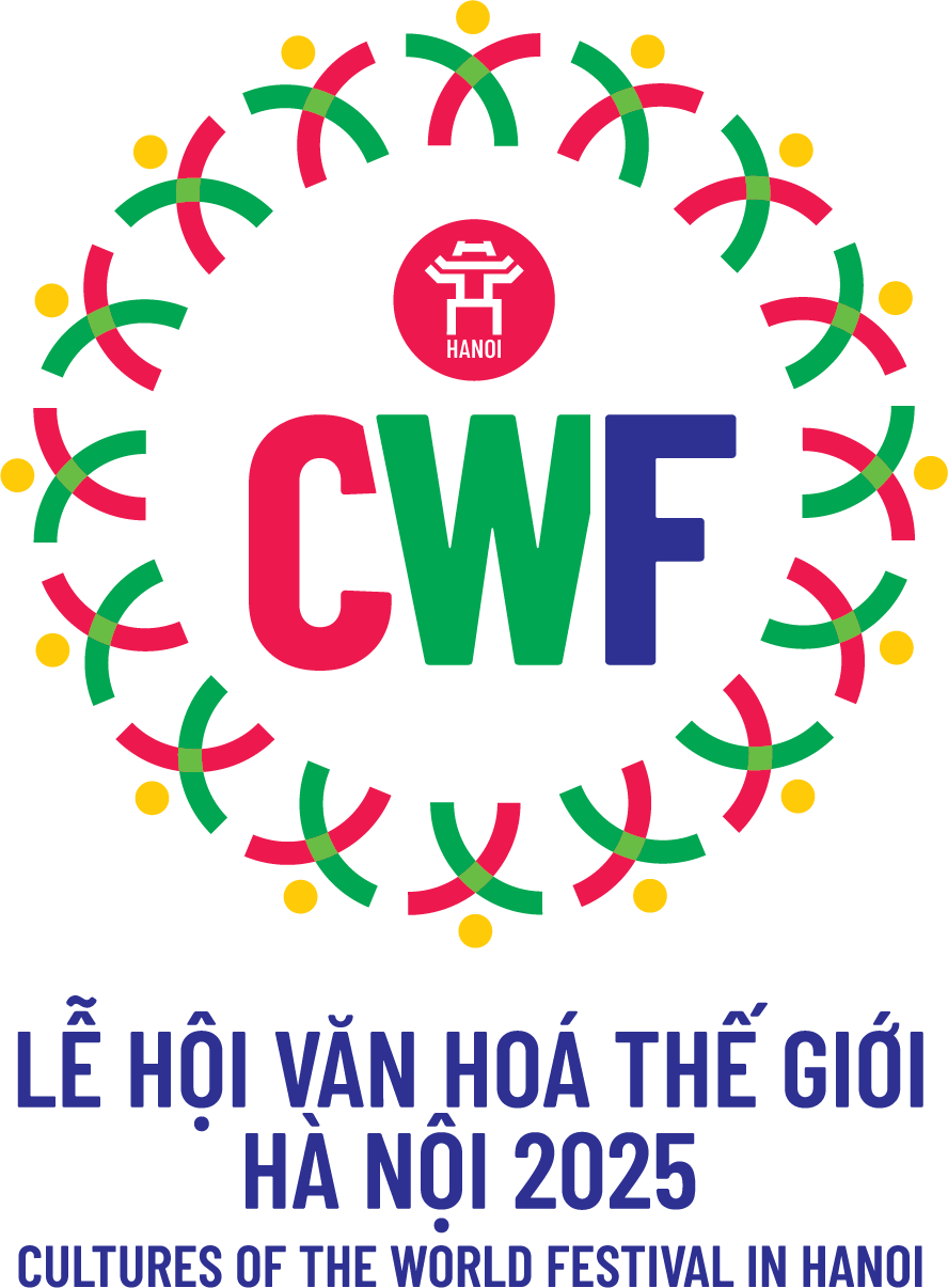 Cultures of the World Festival