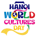 Cultures of the World Festival